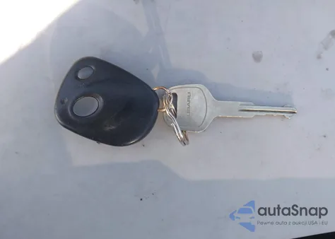 2002 Subaru Forester S from USA, damaged, VIN JF1SF65662H713647